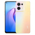 Смартфон OPPO Reno8 Pro 8/256GB Gold, зображення 2