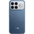 Смартфон POCO F8 Ultra 12/256GB Denim Blue, зображення 5