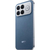 Смартфон POCO F8 Ultra 12/256GB Denim Blue, зображення 7