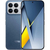 Смартфон POCO F8 Ultra 16/512GB Denim Blue