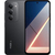 Смартфон POCO M8s 5G 6/128GB Black