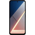 Смартфон POCO M8s 5G 6/128GB Black, зображення 2