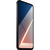 Смартфон POCO M8s 5G 6/128GB Black, зображення 3