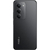 Смартфон POCO M8s 5G 6/128GB Black, зображення 5