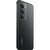 Смартфон POCO M8s 5G 6/128GB Black, зображення 6