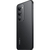 Смартфон POCO M8s 5G 6/128GB Black, зображення 7