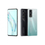 Смартфон ZTE Axon 30 5G 8/128GB Aqua, зображення 3