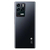 Смартфон ZTE Axon 30 Ultra 5G 12/256GB Black, зображення 2