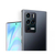 Смартфон ZTE Axon 30 Ultra 5G 8/128GB Black, зображення 2