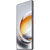 Смартфон ZTE nubia Z80 Ultra 12/256GB Black, зображення 4