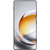 Смартфон ZTE nubia Z80 Ultra 16/512GB Black, зображення 2