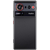 Смартфон ZTE nubia Z80 Ultra 16/512GB Black, зображення 3