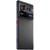 Смартфон ZTE nubia Z80 Ultra 16/512GB Black, зображення 5