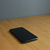 Apple iPhone 11 Pro 64Gb Midnight Green (MWC62ZD) Б/У, изображение 2