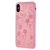Чехол Mickey Mouse Apple iPhone XS Max Pink, изображение 2