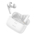 Навушники Baseus S2 TWS (white), Колір: Белый, Оригінальна назва кольору: White, зображення 3