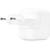Apple 12W USB Power Adapter ORIGINAL