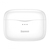 Наушники Baseus S2 TWS (white), Цвет: Белый, Оригинальное название цвета: White, изображение 2