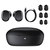 Наушники Baseus Encok TWS W11 (Black), изображение 3