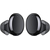 Наушники Baseus Encok TWS W11 (Black), изображение 2