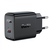 МЗП Acefast A21 GaN 30W (1 Type-C) (Black), изображение 2