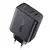 МЗП Acefast A9 PD 40W (2 Type-C) (Black)