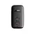 МЗП Acefast A9 PD 40W (2 Type-C) (Black), изображение 2