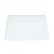 Чехол Crystal Case for Macbook Pro 16 (A2141) 2020, изображение 2
