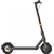 Электросамокат Xiaomi Mi Electric Scooter 1S Black EU FBC4019GL, изображение 2