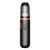 Автомобільний пилосмок Baseus A2 Pro Car Vacuum Cleaner (6000pa) Black (VCAQ040001)