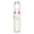 Автомобильный пылесос Baseus A2 Pro Car Vacuum Cleaner (6000pa) White (VCAQ040002)
