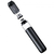 Автомобильный пылесос Baseus A3 Car Vacuum Cleaner (15000pa)Tarnish (CRXCQA3-0A), изображение 2
