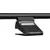 LED лампа для монитора Baseus i-wok2 Series USB Asymmetric Light Source Screen Hanging Light (Youth) Black (DGIW000101), изображение 5