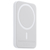Батарея універсальна Apple MagSafe Battery Power Bank (White) MJWY3AM/A, Колір: Білий, Оригінальна назва кольору: White, Батарея, мAч: 1460, зображення 2