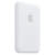 Батарея універсальна Apple MagSafe Battery Power Bank (White) MJWY3AM/A, Колір: Білий, Оригінальна назва кольору: White, Батарея, мAч: 1460, зображення 3