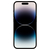 Apple iPhone 14 Pro 128GB Space Black, зображення 6