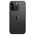 Apple iPhone 14 Pro Max 128Gb Space Black eSIM, Пам'ять: 128 Гб, Колір: Чорний, Діагональ екрану: 6,7, зображення 3