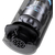 Автомобильный пылесос Baseus A1 Car Vacuum Cleaner Dark Space Black (VCAQ010001), изображение 3