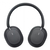 Бездротові навушники Baseus Bowie D05 Wireless Headphones Grey (NGTD020213), Колір: Сірий, Оригінальна назва кольору: Grey, зображення 2