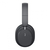 Бездротові навушники Baseus Bowie D05 Wireless Headphones Grey (NGTD020213), Колір: Сірий, Оригінальна назва кольору: Grey