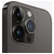 Apple iPhone 14 Pro Max 128Gb Space Black (eSim), Память: 128 Гб, Цвет: Черный, Диагональ экрана: 6,7, изображение 3