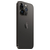 Apple iPhone 14 Pro 128GB Space Black, зображення 4