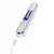 Лампа аккумуляторная Baseus Magnetic Stepless Dimming Charging Desk Lamp Pro White (DGXC-02), изображение 3