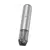 Автомобильный пылесос Baseus A3 Car Vacuum Cleaner (15000pa) Silver (CRXCQA3-0S), изображение 3