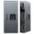 HDMI-разветвитель Baseus Matrix HDMI Splitter (2 in 1 or 1 in 2) Space Gray (CAHUB-BC0G)