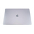 Дисплей с крышкой в сборе для Apple MacBook Pro 15" (2018/2019) A1990/ A1707 Space Gray, изображение 2