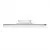Лампа аккумуляторная Baseus Magnetic Stepless Dimming Charging Desk Lamp Pro White (DGXC-02), изображение 4