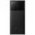 Внешний аккумулятор Baseus Star-Lord Digital Display Fast Charge Power Bank 30000mAh 22.5W Black (PPXJ060101), Цвет: Черный