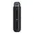 Автомобильный пылесос Baseus A2 Car Vacuum Cleaner (5000pa) Black (VCAQ030001)