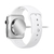 Кабель USB з магнітним кріпленням для заряджання Apple Watch Magnetic Charging to USB Cable (1m) (MKLG2)